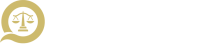 Legalator-logo2@3x-1024x226